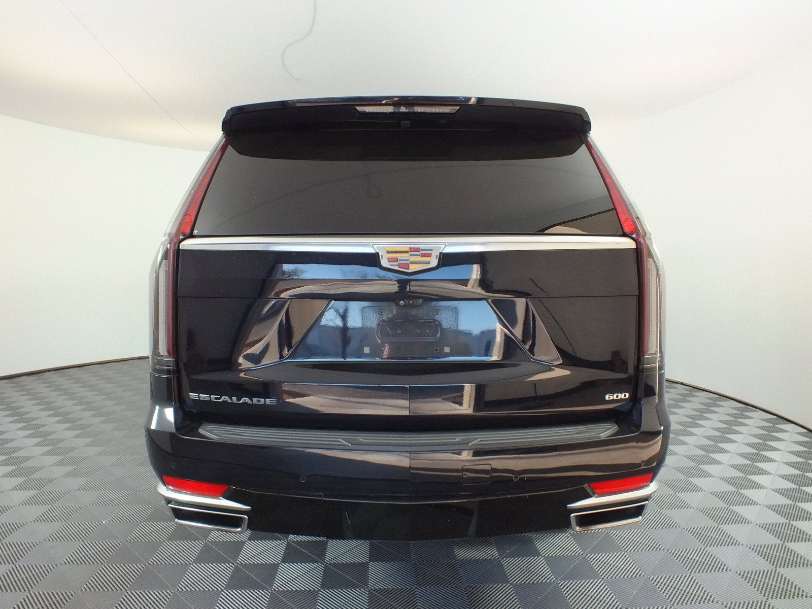 2021 Cadillac Escalade Premium Luxury 4WD *CLEAN CARFAX*