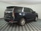 2021 Cadillac Escalade Premium Luxury 4WD *CLEAN CARFAX*