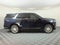 2021 Cadillac Escalade Premium Luxury 4WD *CLEAN CARFAX*
