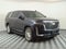 2021 Cadillac Escalade Premium Luxury 4WD *CLEAN CARFAX*