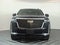 2021 Cadillac Escalade Premium Luxury 4WD *CLEAN CARFAX*