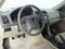 2005 Honda Accord Sdn LX *1-OWNER! MANUAL!*