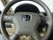 2005 Honda Accord Sdn LX *1-OWNER! MANUAL!*