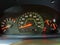 2005 Honda Accord Sdn LX *1-OWNER! MANUAL!*