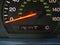 2005 Honda Accord Sdn LX *1-OWNER! MANUAL!*