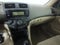 2005 Honda Accord Sdn LX *1-OWNER! MANUAL!*