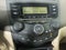 2005 Honda Accord Sdn LX *1-OWNER! MANUAL!*