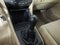 2005 Honda Accord Sdn LX *1-OWNER! MANUAL!*