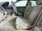2005 Honda Accord Sdn LX *1-OWNER! MANUAL!*