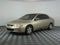 2005 Honda Accord Sdn LX *1-OWNER! MANUAL!*