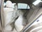 2005 Honda Accord Sdn LX *1-OWNER! MANUAL!*