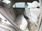 2005 Honda Accord Sdn LX *1-OWNER! MANUAL!*