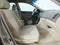 2005 Honda Accord Sdn LX *1-OWNER! MANUAL!*