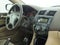 2005 Honda Accord Sdn LX *1-OWNER! MANUAL!*