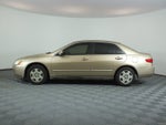 2005 Honda Accord Sdn LX *1-OWNER! MANUAL!*