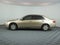 2005 Honda Accord Sdn LX *1-OWNER! MANUAL!*