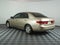2005 Honda Accord Sdn LX *1-OWNER! MANUAL!*