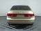 2005 Honda Accord Sdn LX *1-OWNER! MANUAL!*
