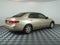 2005 Honda Accord Sdn LX *1-OWNER! MANUAL!*