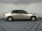 2005 Honda Accord Sdn LX *1-OWNER! MANUAL!*