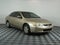 2005 Honda Accord Sdn LX *1-OWNER! MANUAL!*