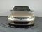 2005 Honda Accord Sdn LX *1-OWNER! MANUAL!*