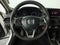 2020 Honda Accord Sedan LX FWD *GREAT MPG!*