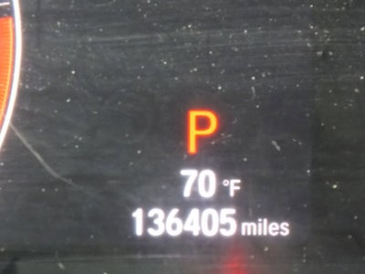 2020 Honda Accord Sedan LX FWD *GREAT MPG!*