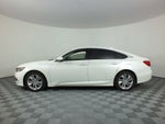 2020 Honda Accord Sedan LX FWD *GREAT MPG!*