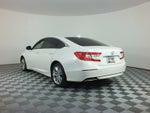 2020 Honda Accord Sedan LX FWD *GREAT MPG!*