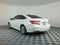 2020 Honda Accord Sedan LX FWD *GREAT MPG!*