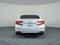 2020 Honda Accord Sedan LX FWD *GREAT MPG!*