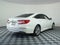 2020 Honda Accord Sedan LX FWD *GREAT MPG!*