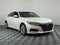 2020 Honda Accord Sedan LX FWD *GREAT MPG!*