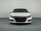 2020 Honda Accord Sedan LX FWD *GREAT MPG!*