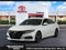 2019 Honda Accord Sedan Sport 1.5T *CLEAN CARFAX*
