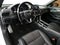 2019 Honda Accord Sedan Sport 1.5T *CLEAN CARFAX*