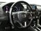 2019 Honda Accord Sedan Sport 1.5T *CLEAN CARFAX*