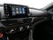 2019 Honda Accord Sedan Sport 1.5T *CLEAN CARFAX*