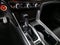 2019 Honda Accord Sedan Sport 1.5T *CLEAN CARFAX*