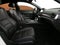 2019 Honda Accord Sedan Sport 1.5T *CLEAN CARFAX*