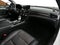2019 Honda Accord Sedan Sport 1.5T *CLEAN CARFAX*