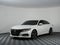 2019 Honda Accord Sedan Sport 1.5T *CLEAN CARFAX*