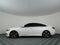 2019 Honda Accord Sedan Sport 1.5T *CLEAN CARFAX*