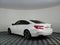 2019 Honda Accord Sedan Sport 1.5T *CLEAN CARFAX*