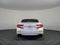 2019 Honda Accord Sedan Sport 1.5T *CLEAN CARFAX*