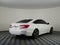 2019 Honda Accord Sedan Sport 1.5T *CLEAN CARFAX*