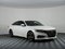2019 Honda Accord Sedan Sport 1.5T *CLEAN CARFAX*
