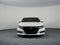 2019 Honda Accord Sedan Sport 1.5T *CLEAN CARFAX*