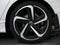 2019 Honda Accord Sedan Sport 1.5T *CLEAN CARFAX*